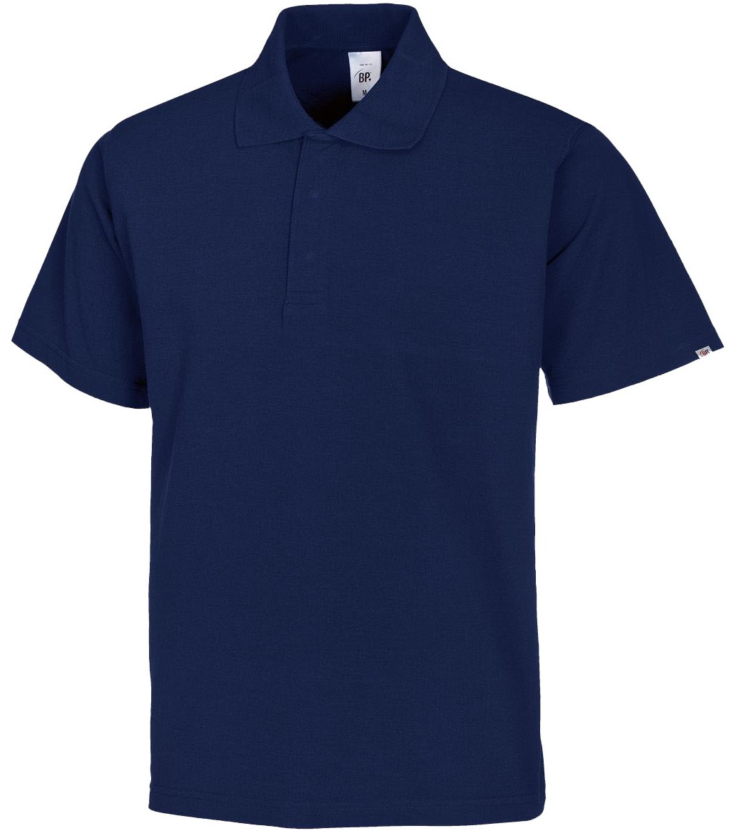 09006b80613e3010b7c0c4a801470000_1920x1920