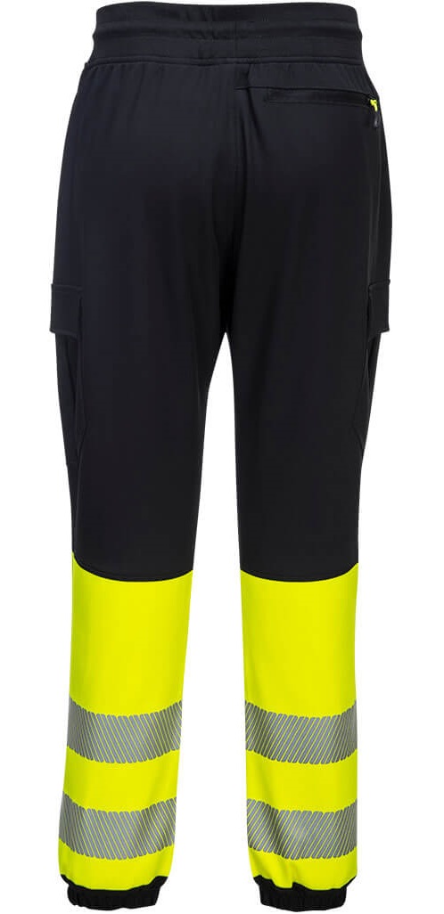 KX341KYR_RPtuKa66uixye1