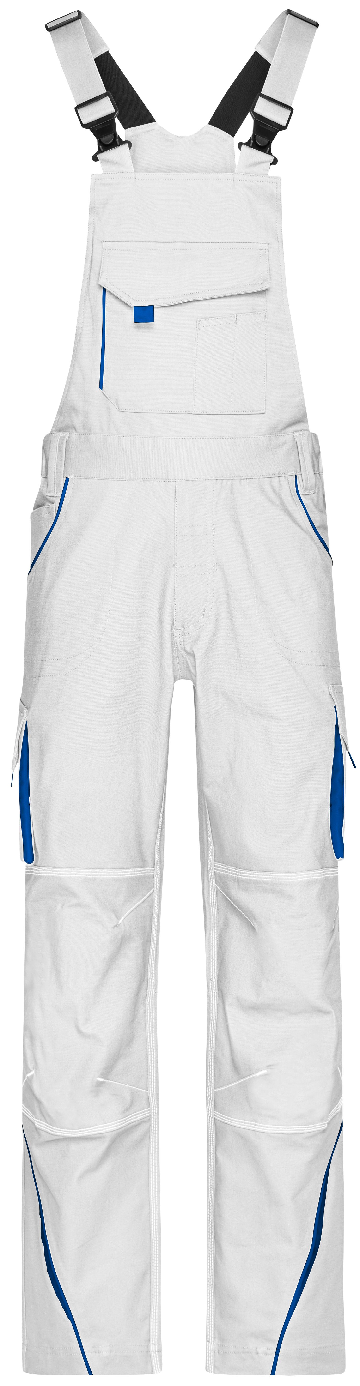 DA-JN848-white-royal-42 - white-royal