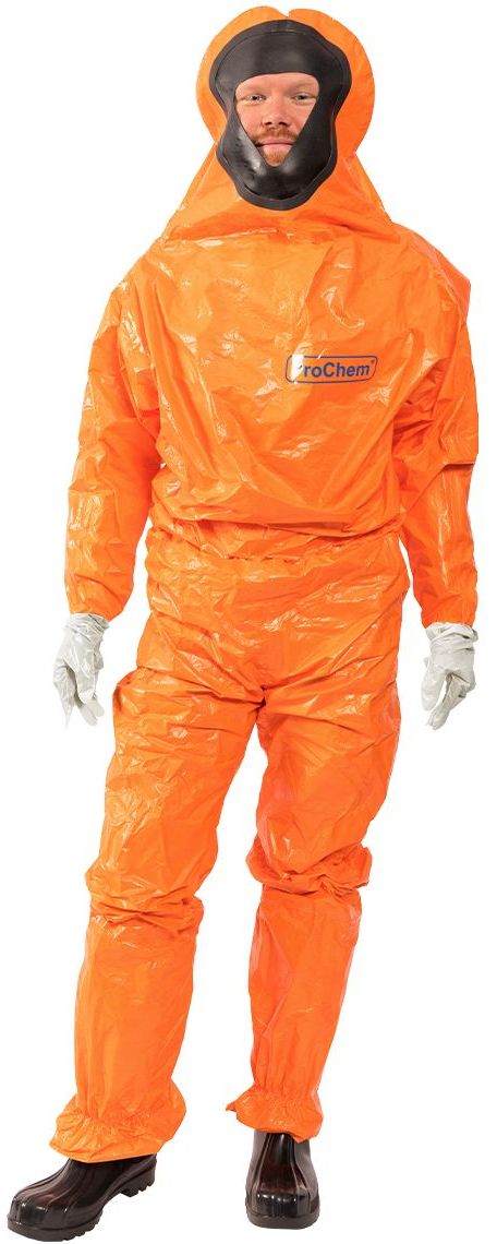 mainimage-002412-orange-M-08-1690276784_1920x1920wrkVNGplruUg2 3S Overall ProChem II F Type 3/4/5/6 orange