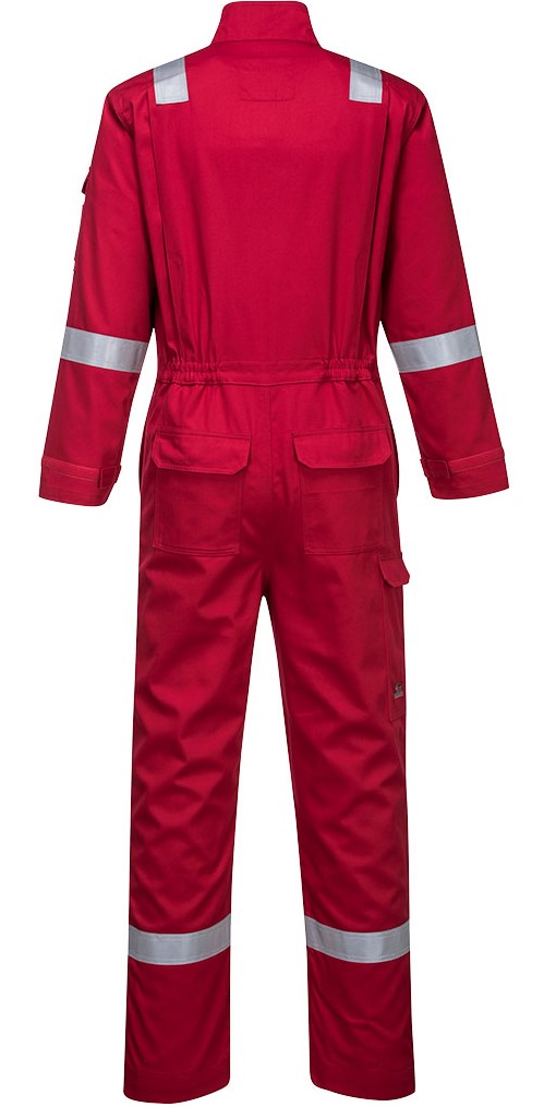 FR93RER_Rq6H0GvC1mz0YF