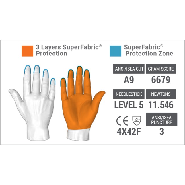 large_600239fa-7148-4a65-8884-1a1e5b94159f