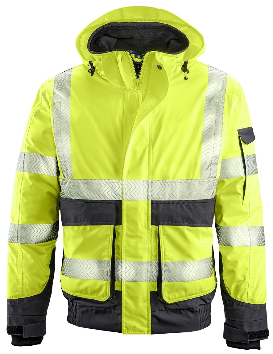 BI-3416-XS - light yellow-grey BI-3416-XS - light yellow-grey