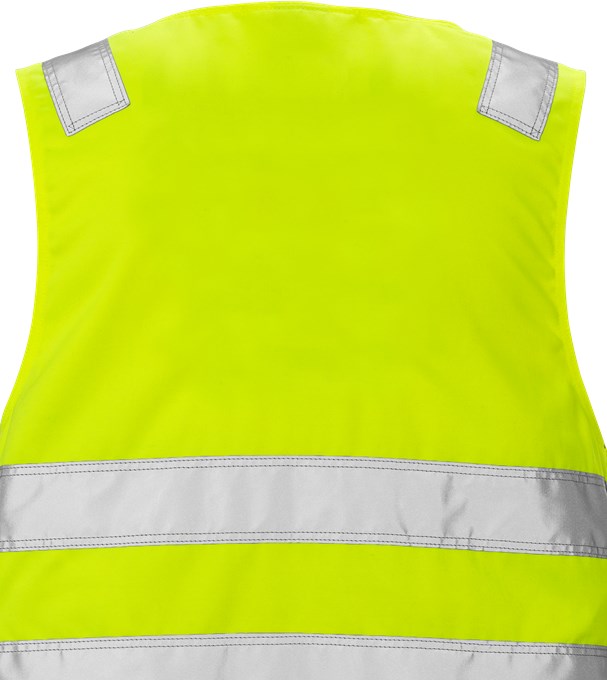 f995360fc391b06b9ab63ebd776ce64d