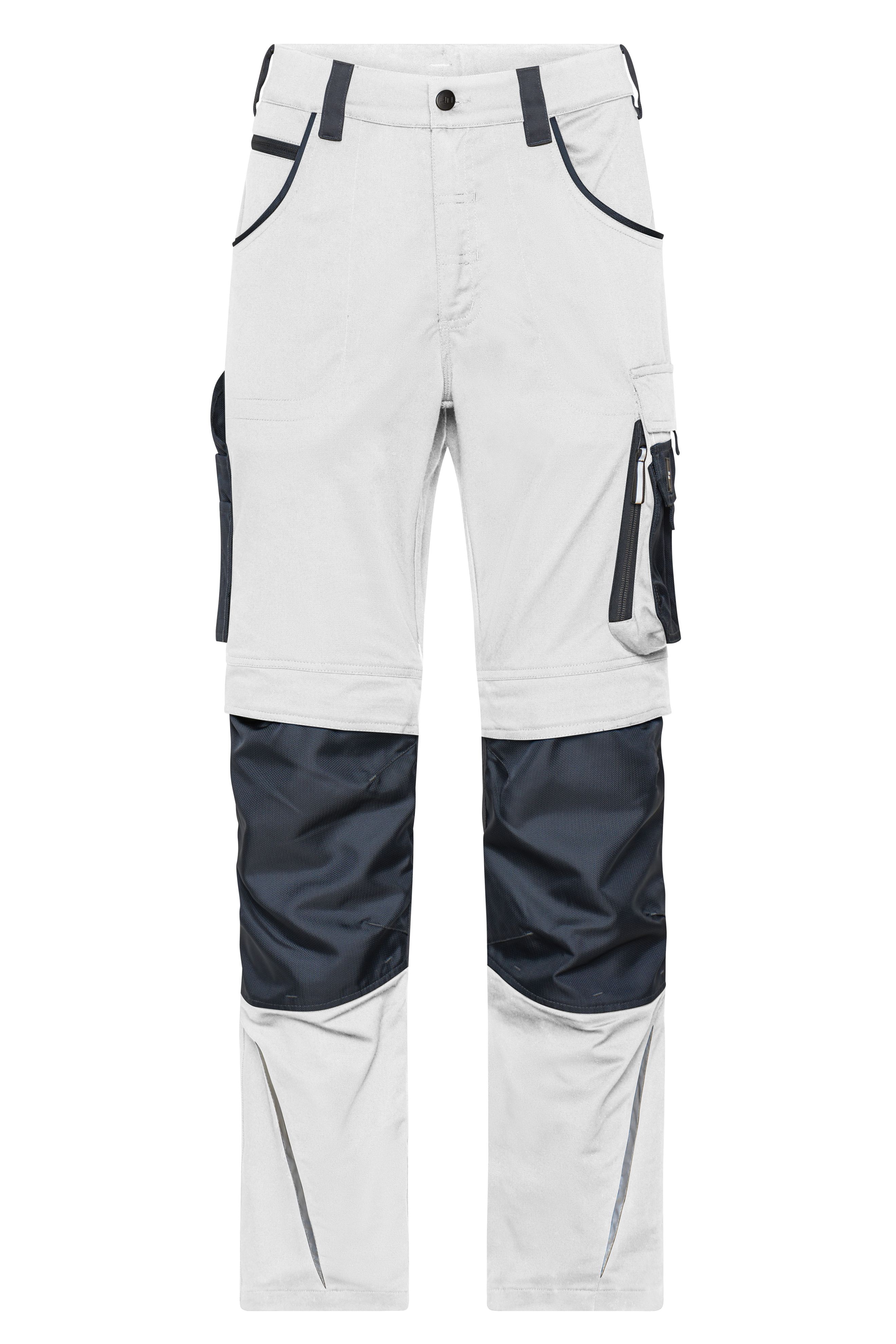 white-carbon