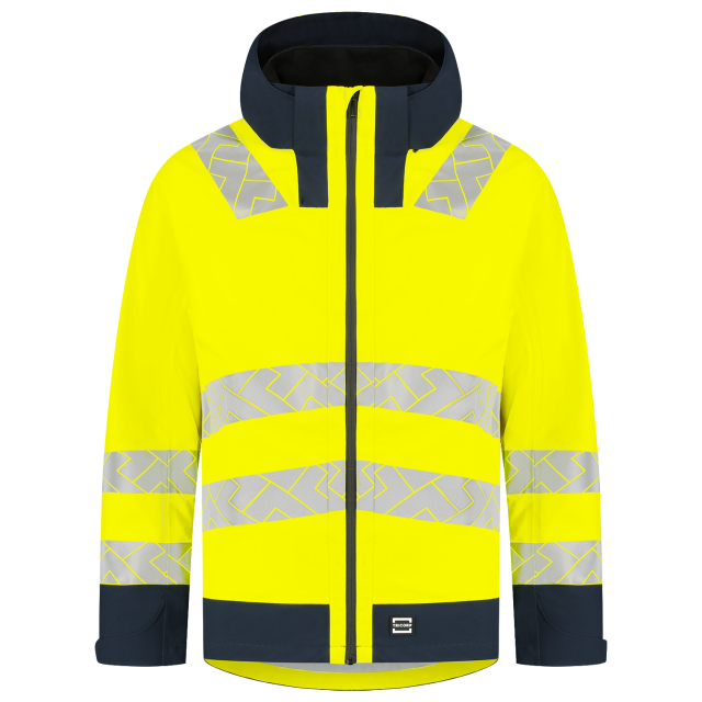 TC-406108-3XL-gelb - gelb