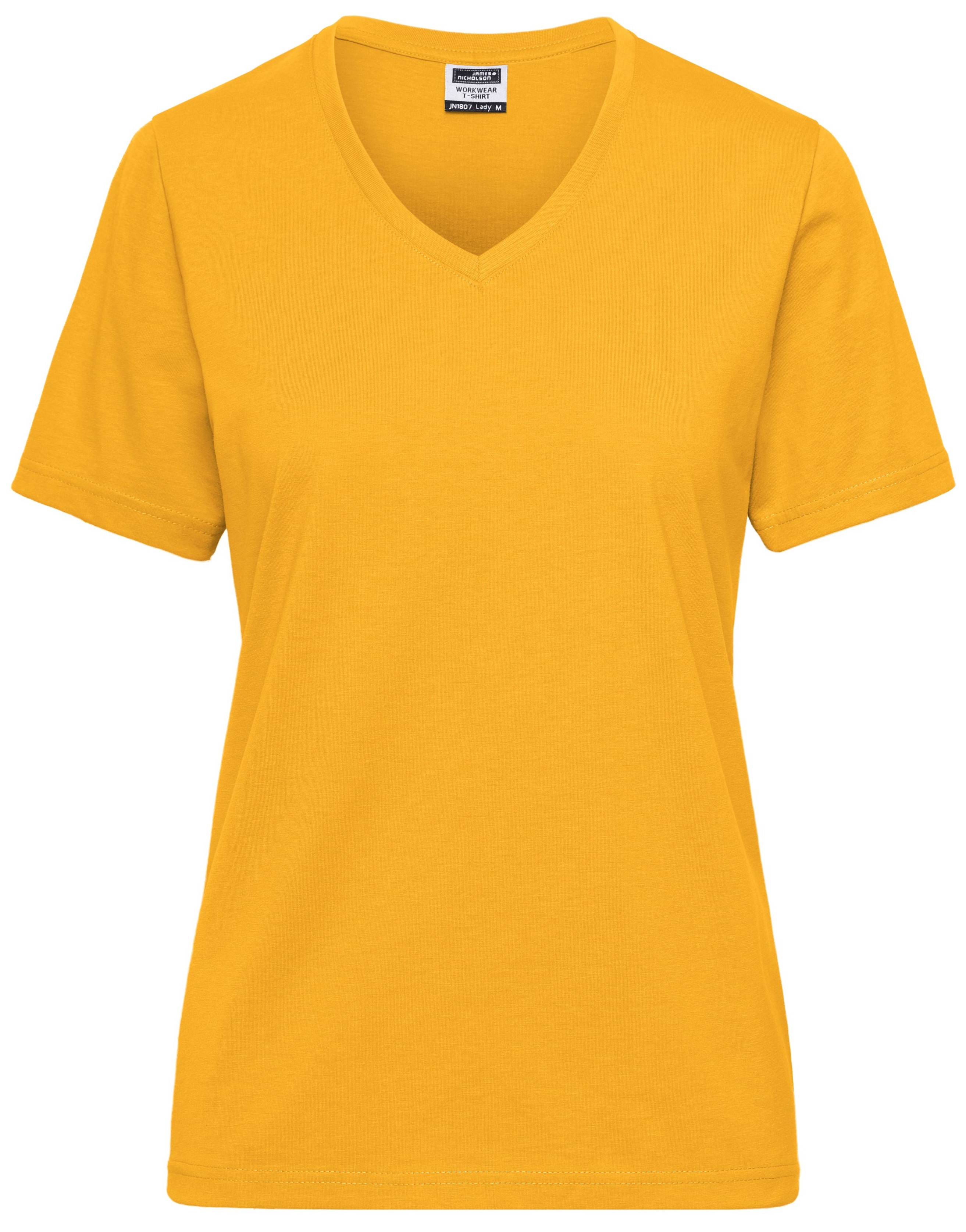 gold-yellow
