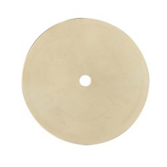 3M Serie 6000-Einatemventil 6893