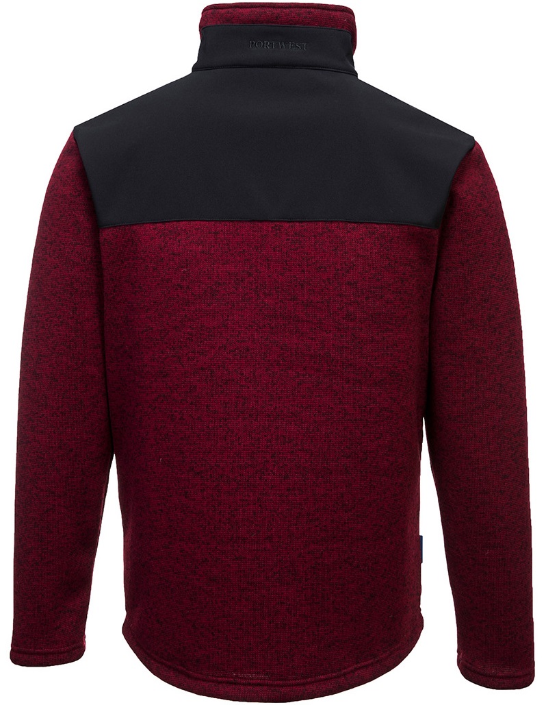 T830RMR_RBUJcA9FQOEjew