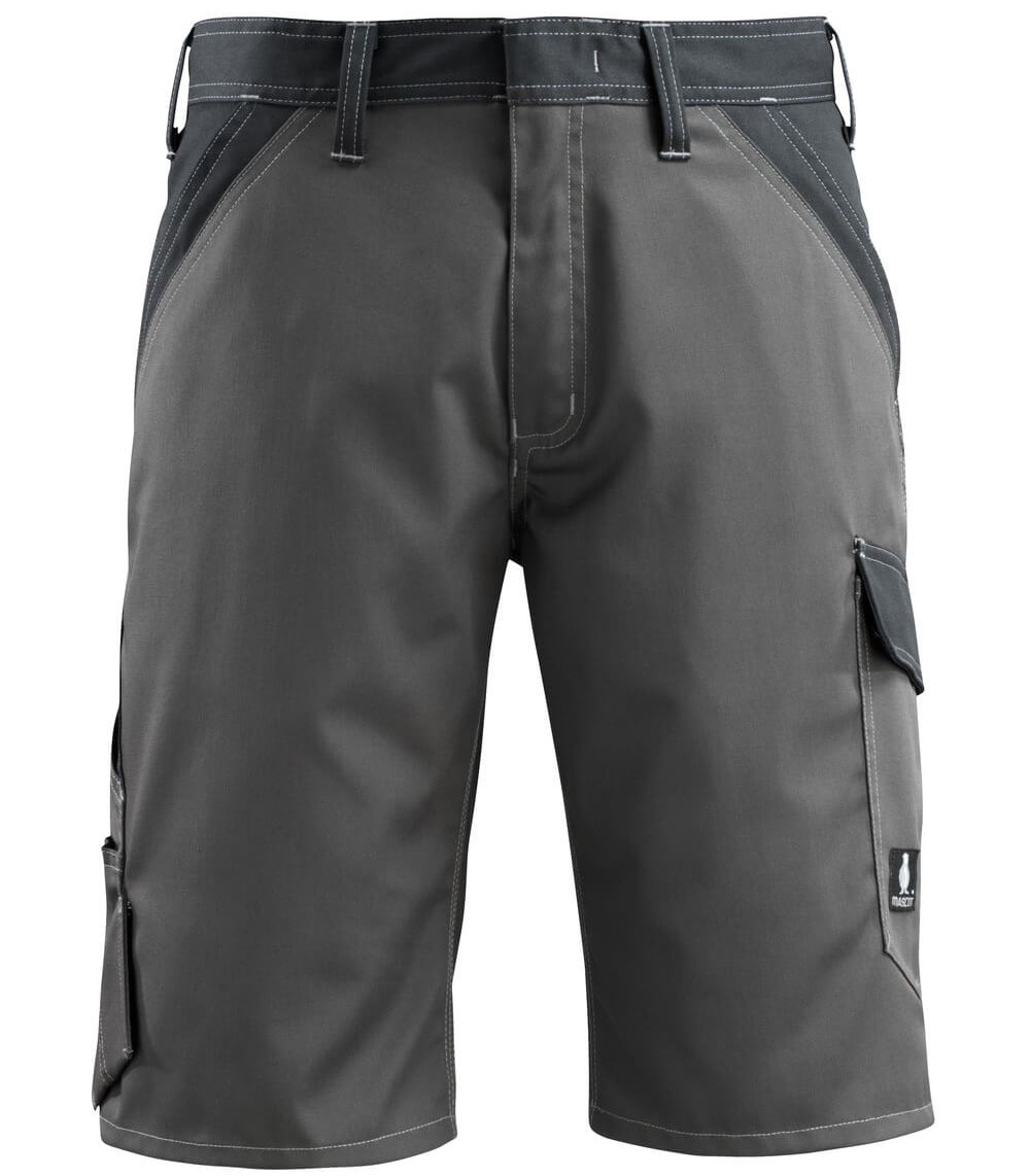 MA-15749-330-1809-C44 - dunkelanthrazit-schwarz