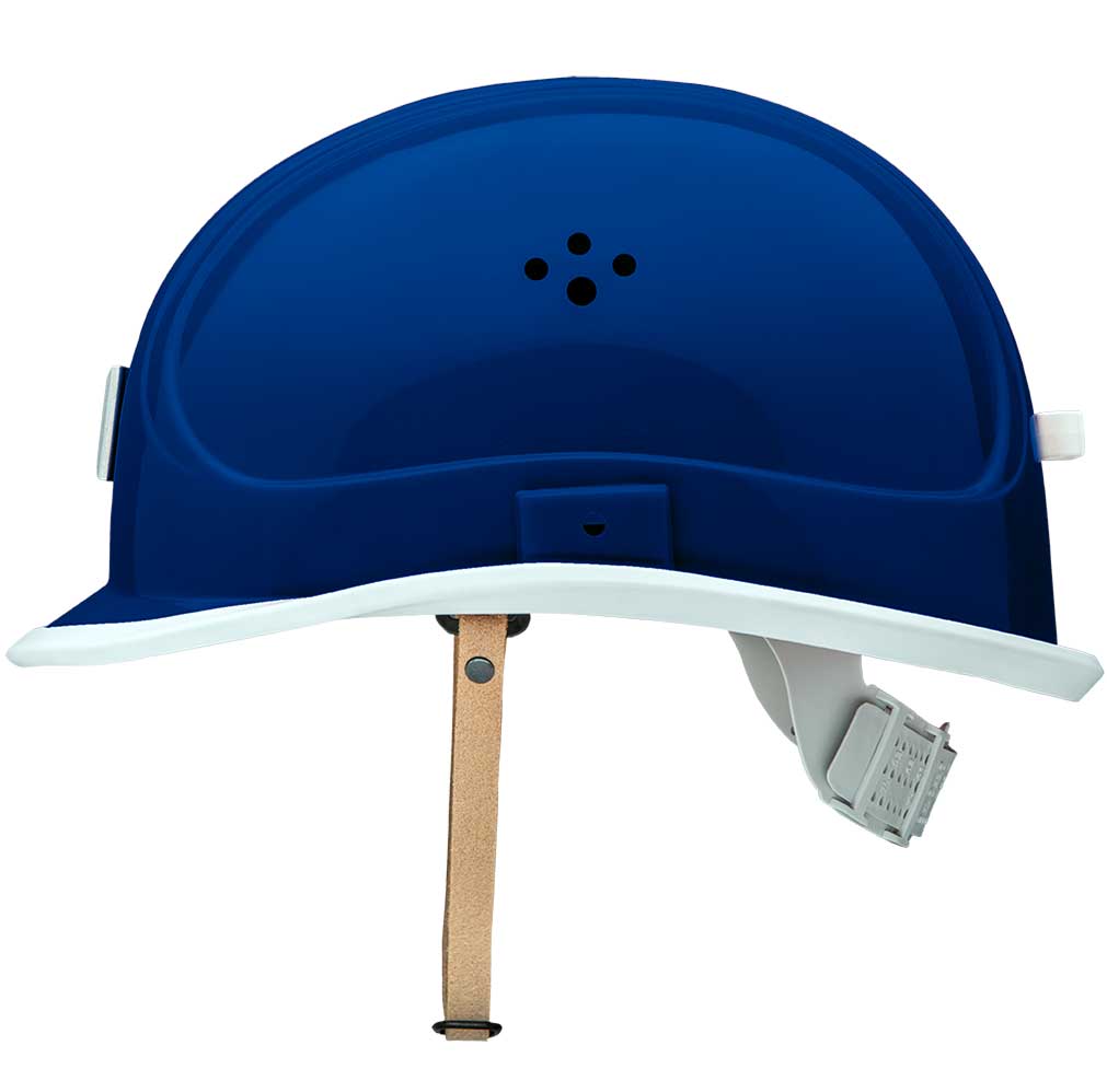 VO-13305005 - signalblau VO-13305005 - signalblau