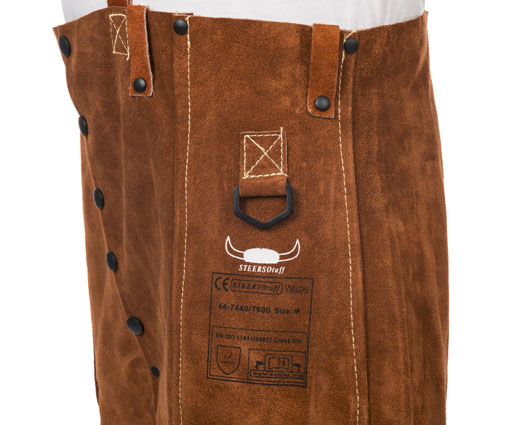 140617-44-7440_7600-sideview-detail-527x425-lr-jpg