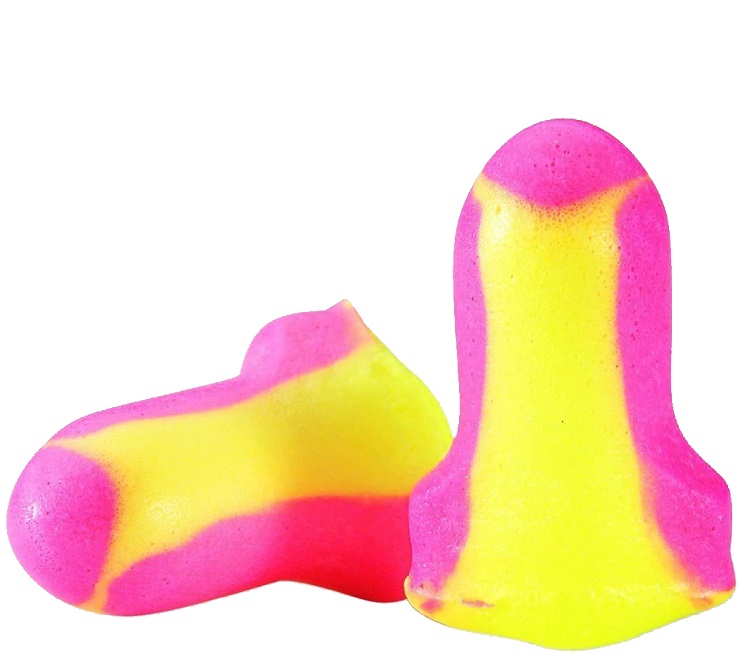 512FgEuhSNL-_SL1050_fkn2LAa7nLFBZ