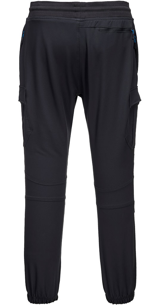 T803MGR_RaQiapovaAiuKV