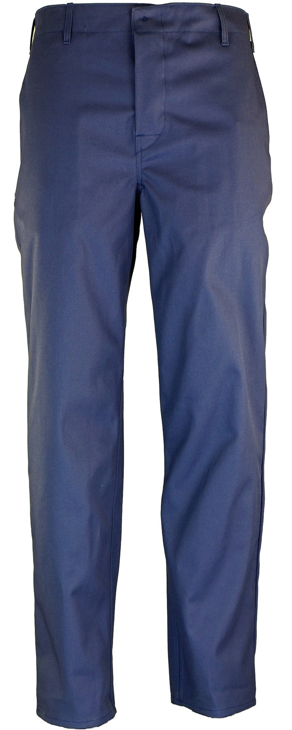 asatex-musaho02 Asatex MUSAHO02 Proban Multinorm-Bundhose