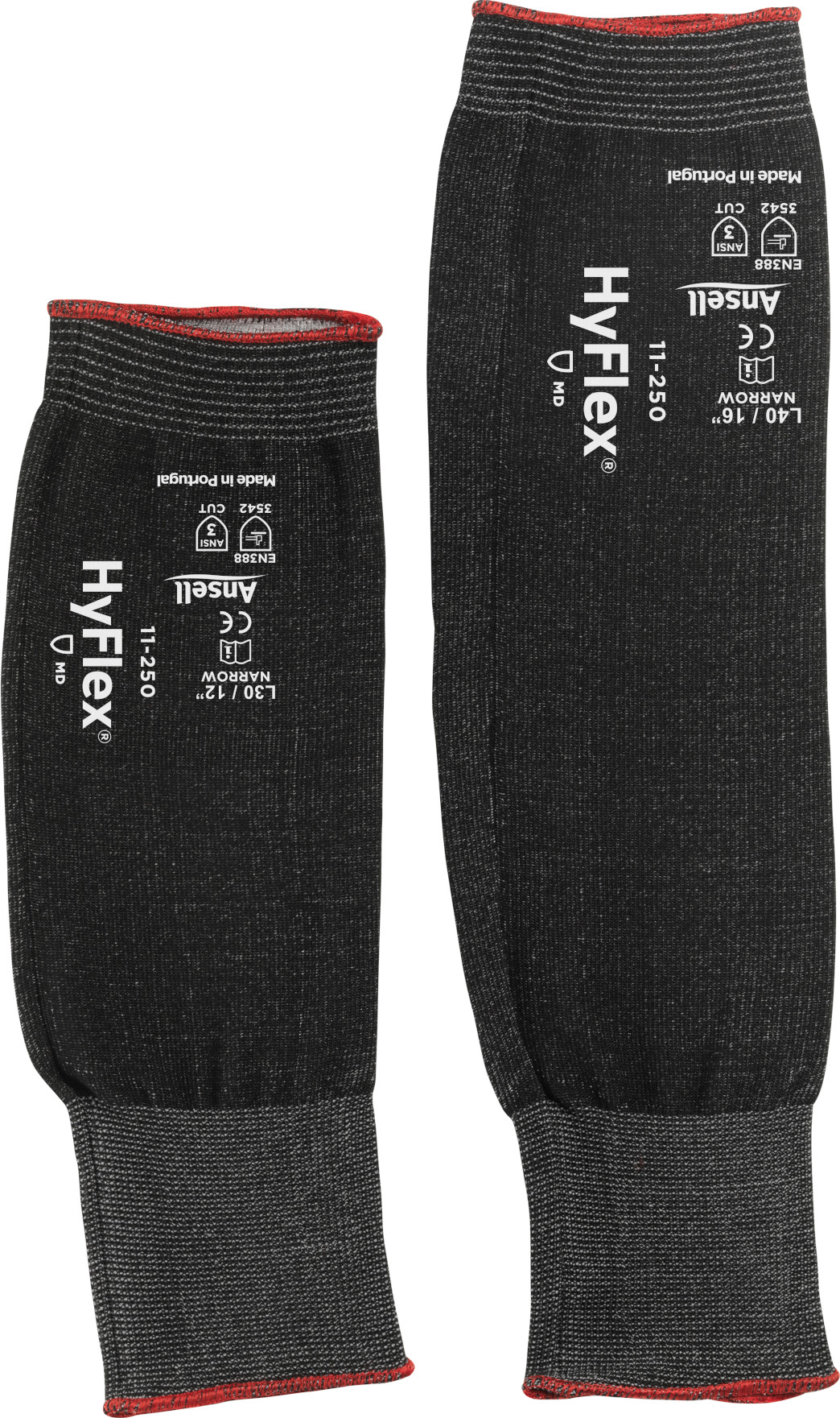 HyFlex-11-250_Narow_01F4L5KdVtIh9vs