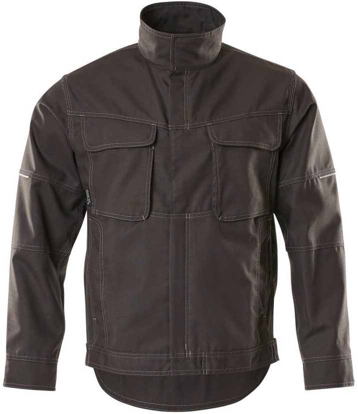 MA-10109-154-18-XS - dunkelanthrazit