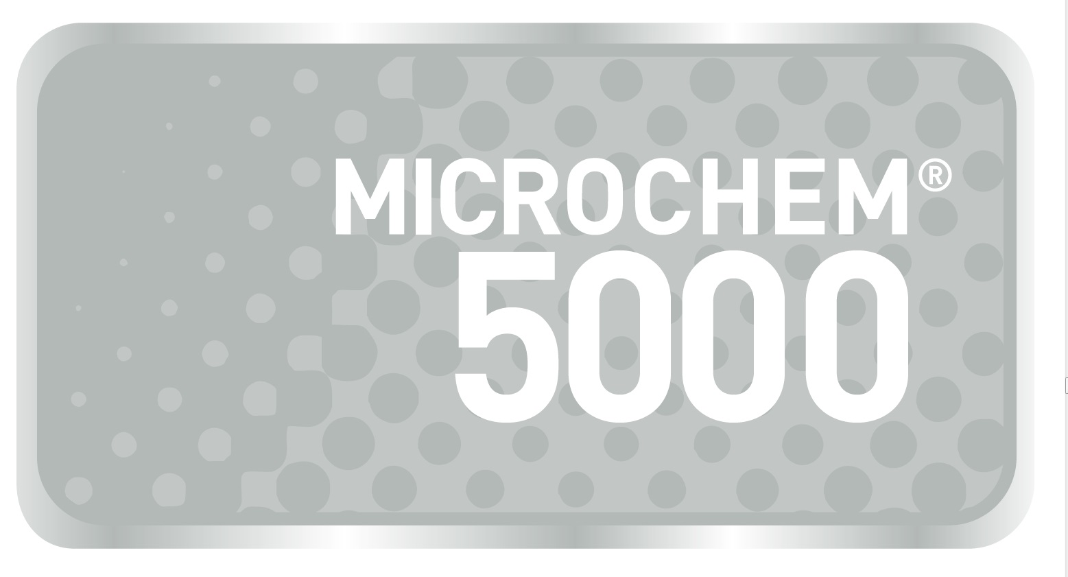 microchem5000-3