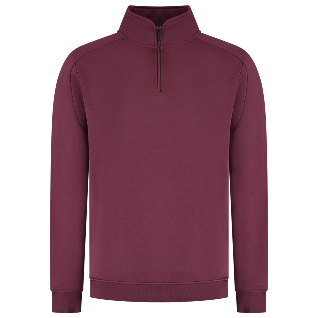 TC-306110-3XL-bordeaux - bordeaux