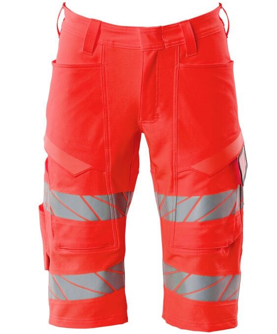 MA-19249-510-222-C44 - leuchtrot MA-19249-510-222-C44 - leuchtrot