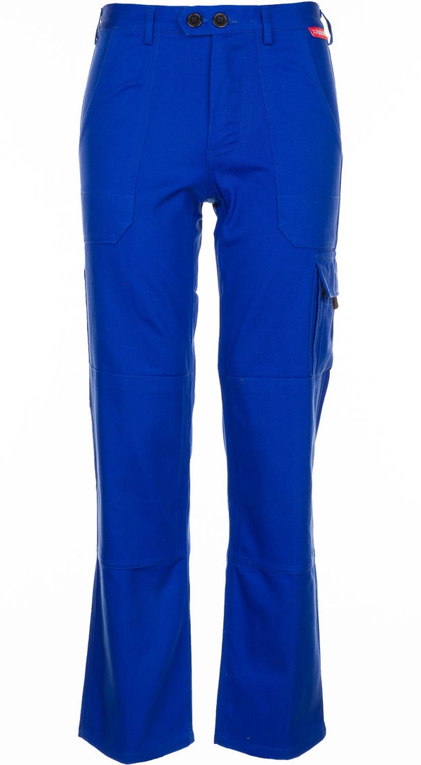 zoom_0181_001FawmKfY27IvRv Planam BW 290 cargo trousers cotton 290 g/m²