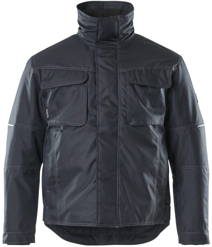 MA-10135-194-010-XS - schwarzblau MA-10135-194-010-XS - schwarzblau