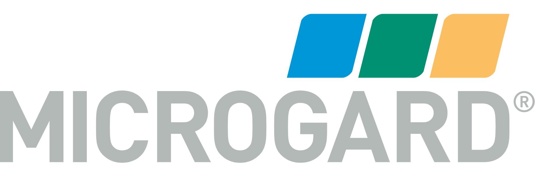 Microgard Microgard