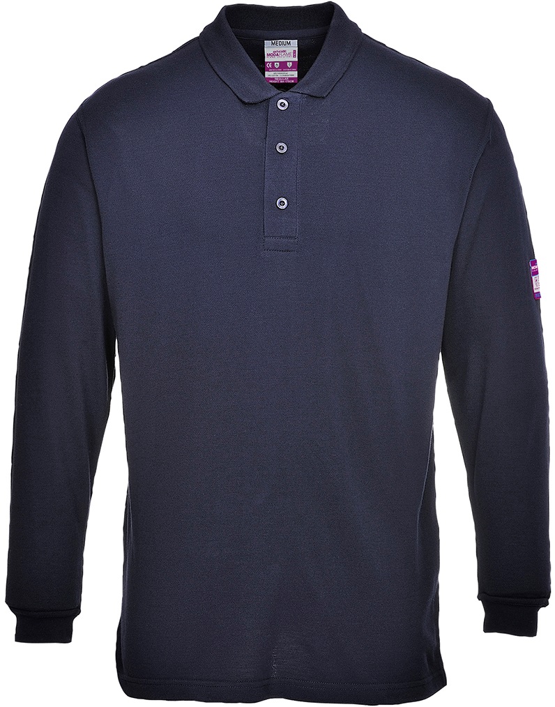 PW-FR10NARXS - marine