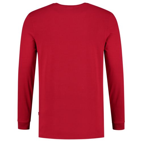 76556f9d-9078-46d1-988a-26f8a75b8685