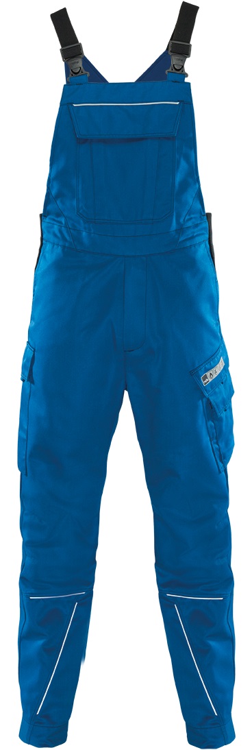 352292143_kl_1 Rofa Dupont Nomex X-LINE 352292 Latzhose