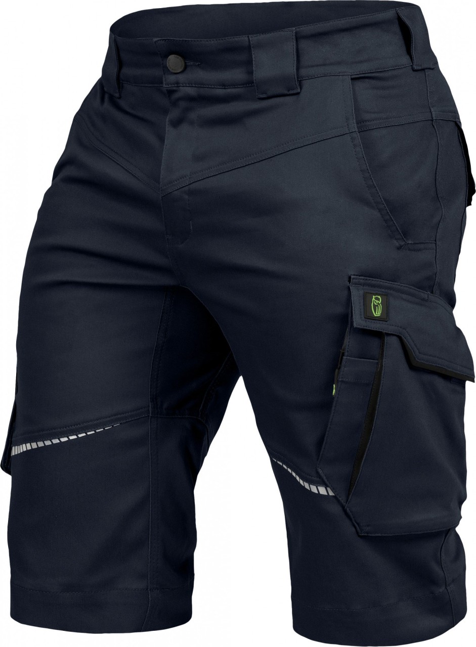 Leibwächter Dynamic-Line Bundhose Mit Knietaschen – Arbeitshose Für Herren – Robust & Bequem DYNH Leibwächter Leibwächter Dynamic-Line Bundhose Mit Knietaschen – Arbeitshose Für Herren – Robust & Bequem DYNH Leibwächter