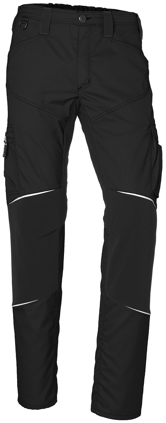 KUE-2850-5231-99-27 - schwarz KUE-2850-5231-99-27 - schwarz