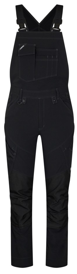 EN-3369-317-20-42 - schwarz EN-3369-317-20-42 - schwarz