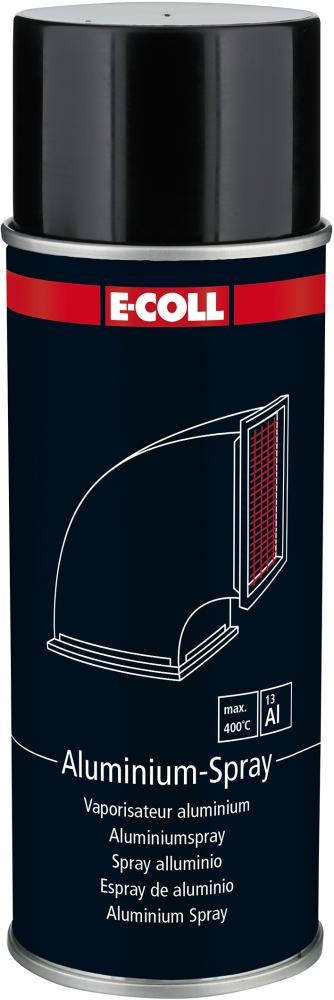 resize_img-13 E-COLL Alu-Spray 900 400ml