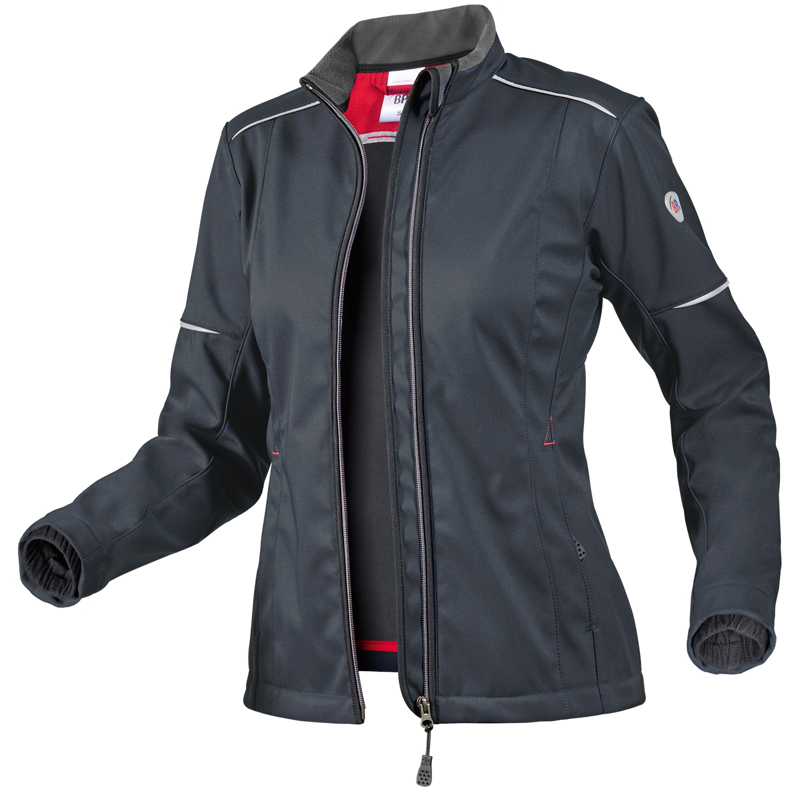 BP-1878-572-56-XS - anthrazit BP-1878-572-56-XS - anthrazit