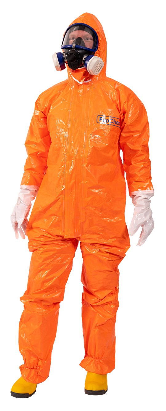 3S-001404-9-orange-L -  3S-001404-9-orange-L -