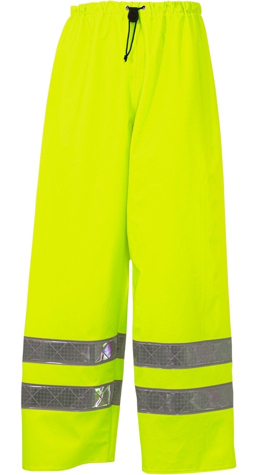 A-524051-741_75307933-p