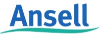 Ansell Ansell