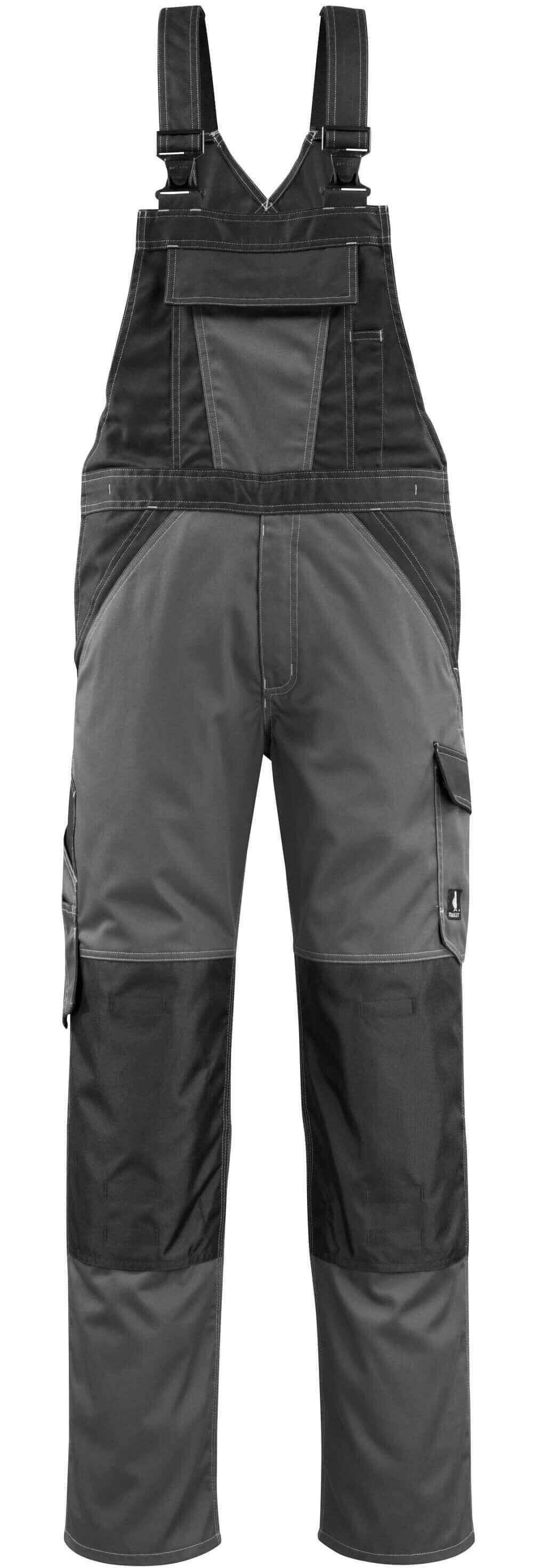 MA-15769-330-1809-82-C44 - dunkelanthrazit-schwarz