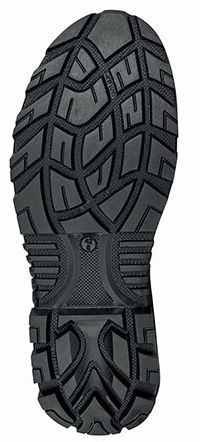 suola-red-industry-2AnhFV3hTzPLzA