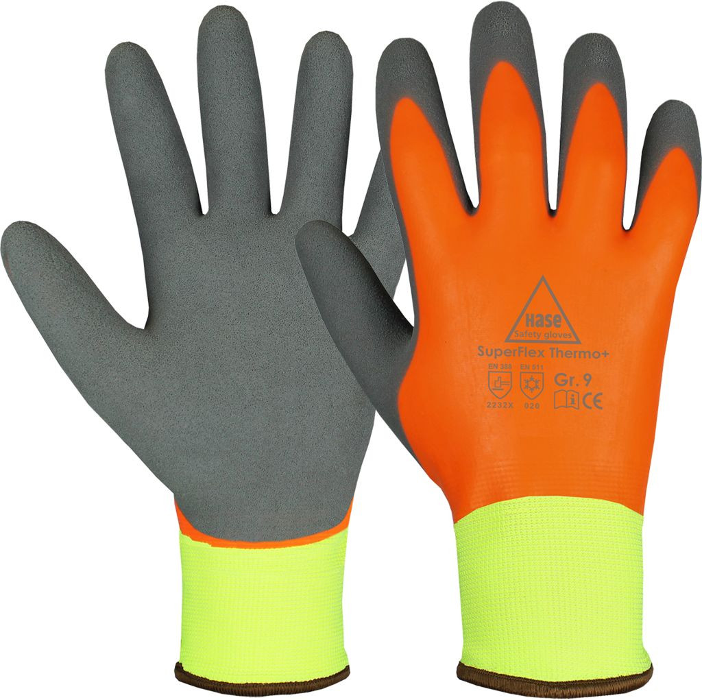 asset0000000786202102232210 Hare 508650 SuperFlex Thermo+ Latex cold protection gloves