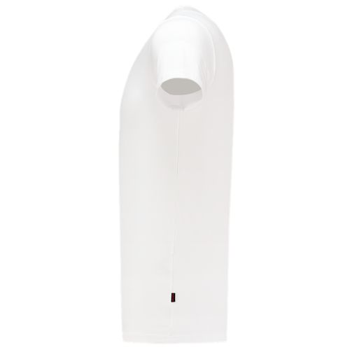 d856ec0c-a421-4c87-834a-1e6294823764