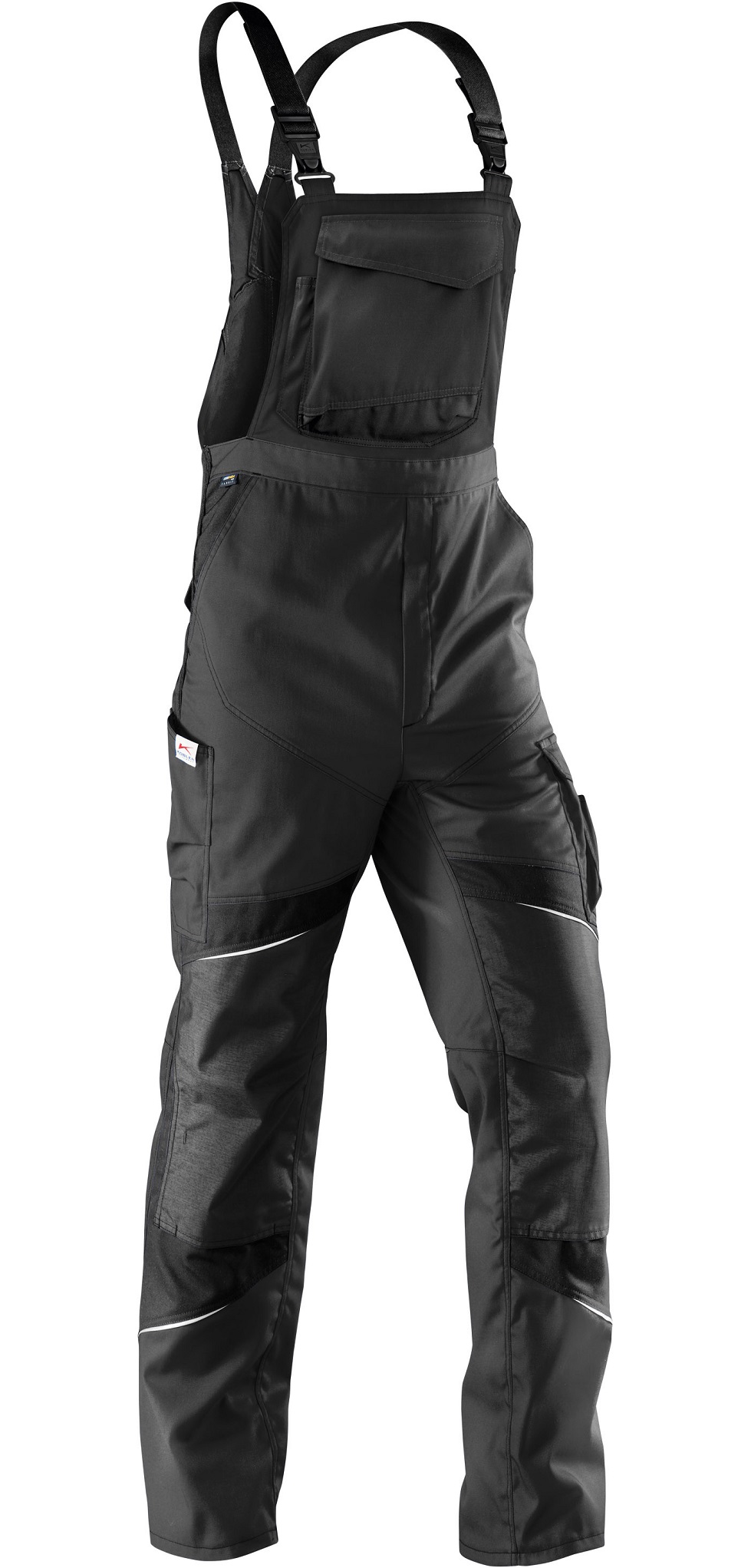 KUE-3250-5365-99-29 - schwarz KUE-3250-5365-99-29 - schwarz