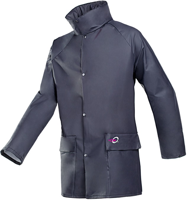 SIO-4820A2FC1B90-XS - marineblau