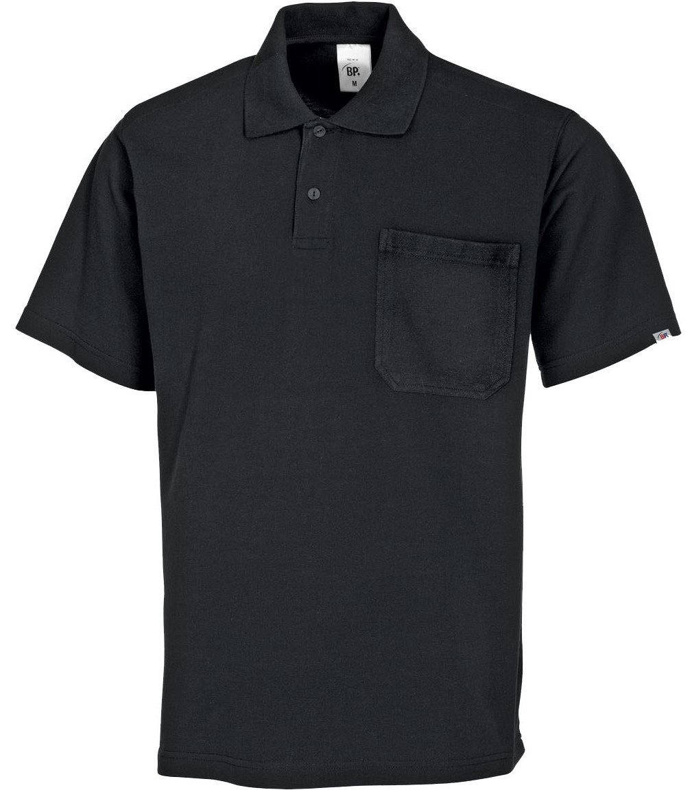 01a08255613e3010b7c0c4a801470000_1920x1920