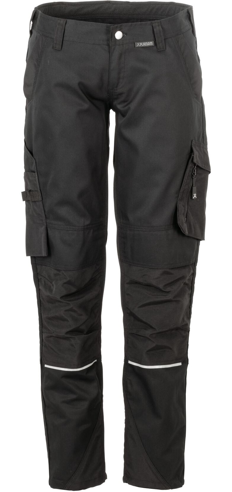 Planam Norit Damen Bundhose