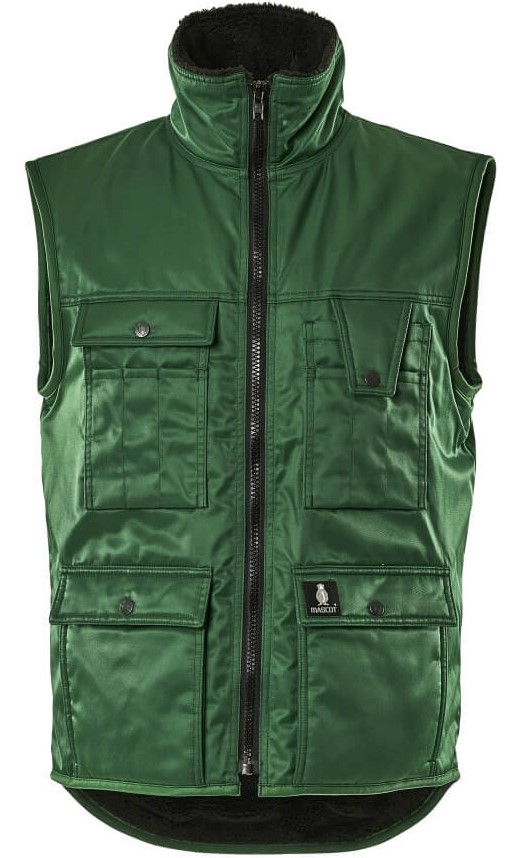 MA-00554-620-03-XS - grün