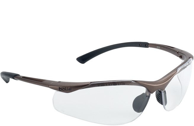 5c19282139804RQIIvstIXDED9 Bollé Bügelbrille CONTOUR CONTPSI