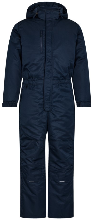 1untdfyoCuKumL Engel 4204-935 Extend Overall