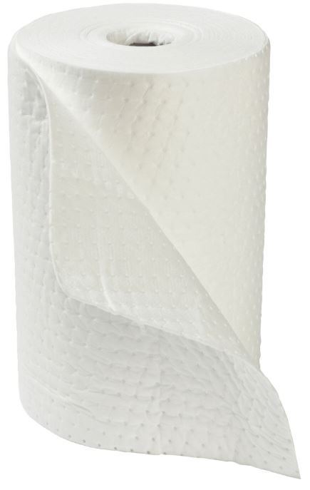 Portwest SM45 Rolle nur für Öl